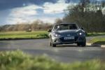 Mazda MX-5 RF GT Sport Tech 2020 года (UK)